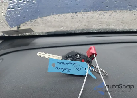 2024 Subaru Impreza Base 5-Door из США, поврежденный, VIN JF1GUABC0R8900790